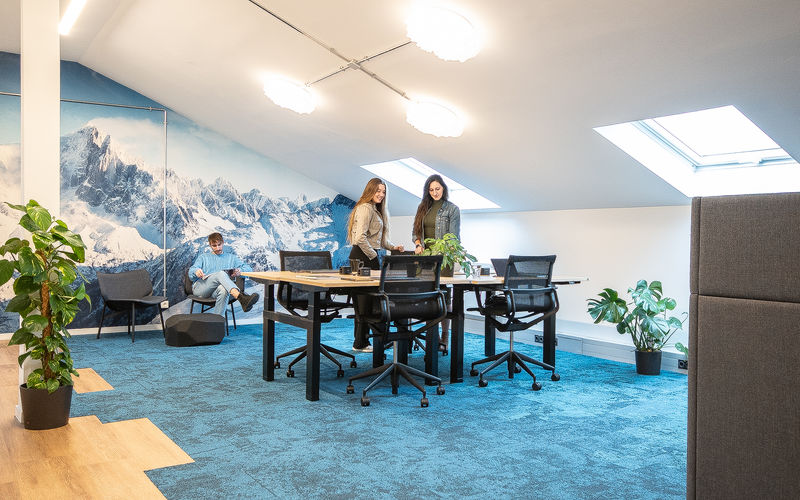 30 Alte Wittener Straße, Bochum Image 3