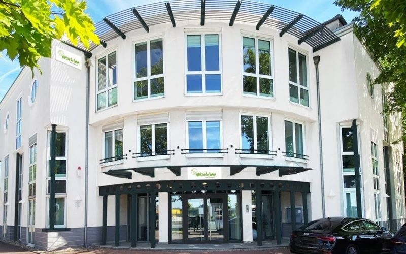 30 Alte Wittener Straße, Bochum Image 13