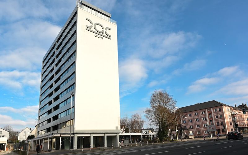 87 Wittener Str, Bochum Image 8