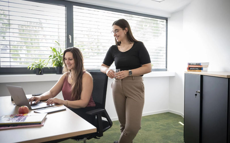 87 Wittener Str, Bochum Image 1