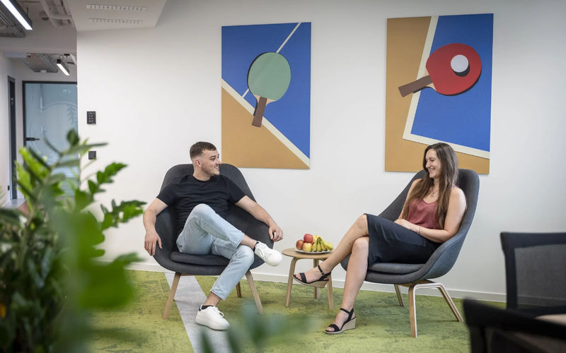 87 Wittener Str, Bochum Image 2