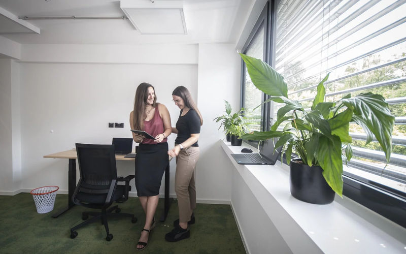 87 Wittener Str, Bochum Image 3