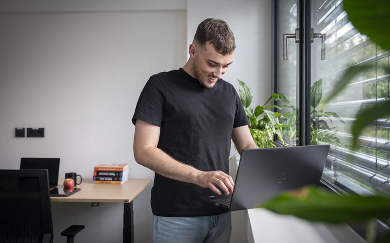 87 Wittener Str, Bochum Image 6