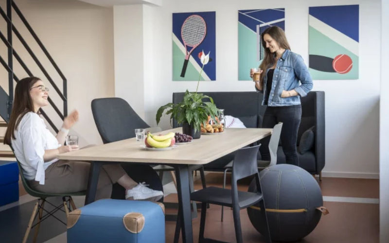 87 Wittener Str, Bochum Image 4