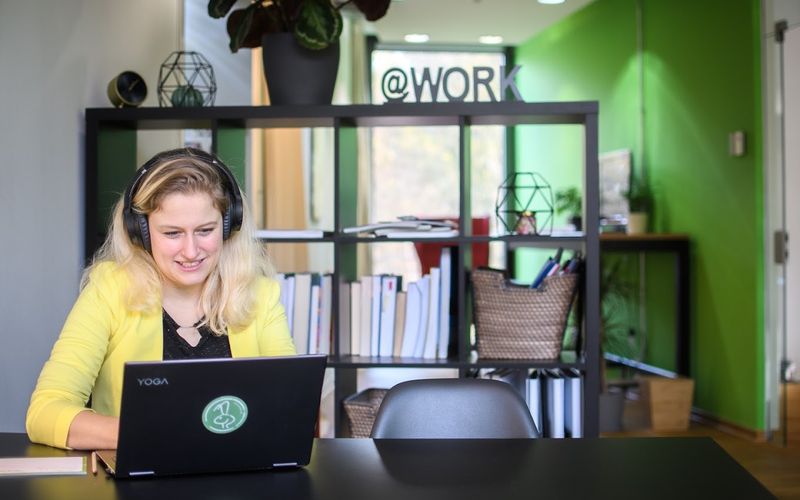 10 Martin-schmeisser-weg, Dortmund Image 10