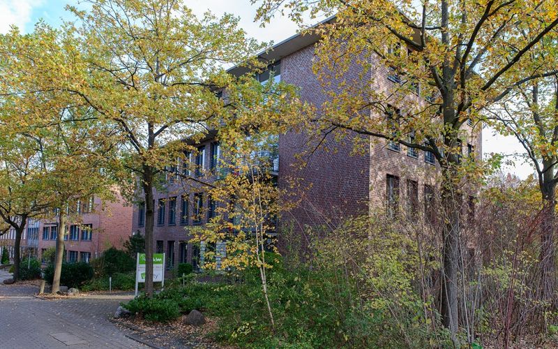 10 Martin-schmeisser-weg, Dortmund Image 8