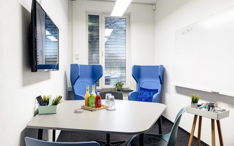 10 Martin-schmeisser-weg, Dortmund Image 7