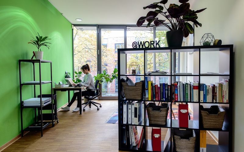 10 Martin-schmeisser-weg, Dortmund Image 1