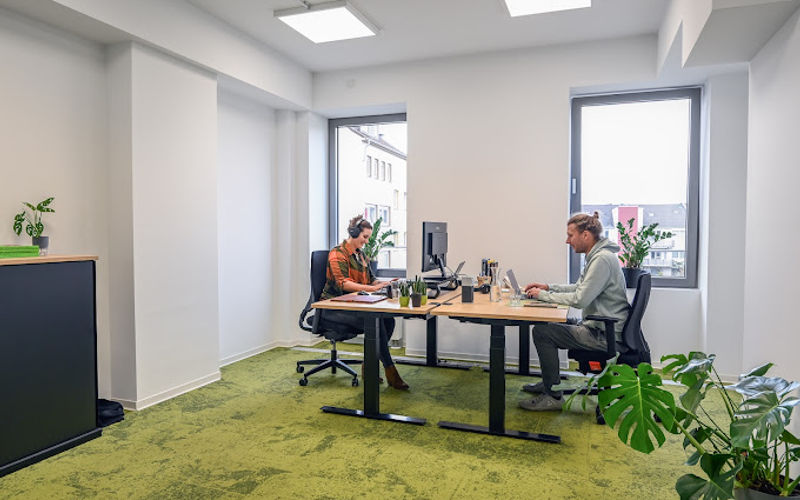 30 Hansastrasse, Dortmund Image 4