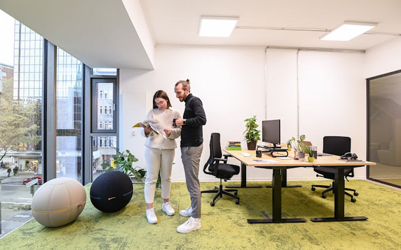 30 Hansastrasse, Dortmund Image 7