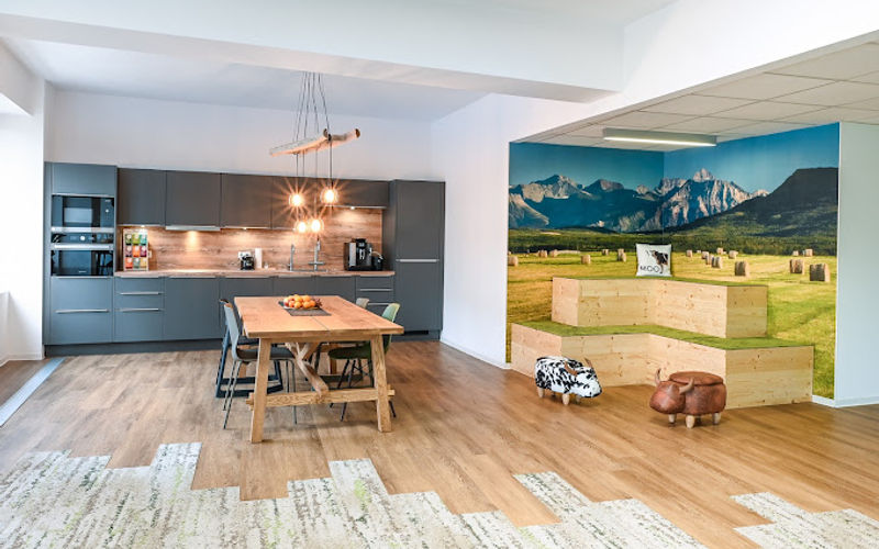 30 Hansastrasse, Dortmund Image 6