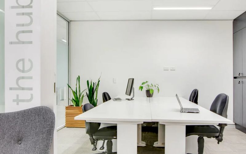 307 Queen Street, Brisbane Image 1
