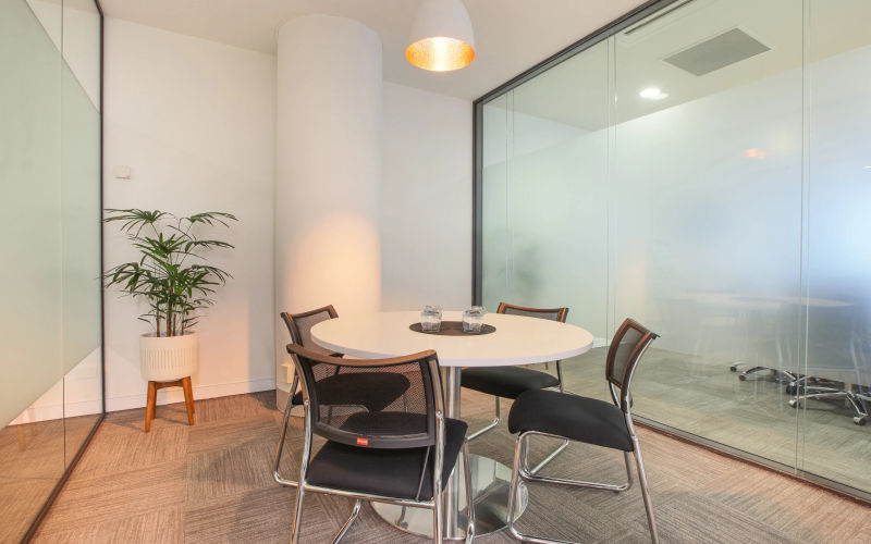 307 Queen Street, Brisbane Image 1