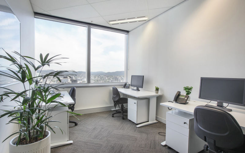 307 Queen Street, Brisbane Image 1