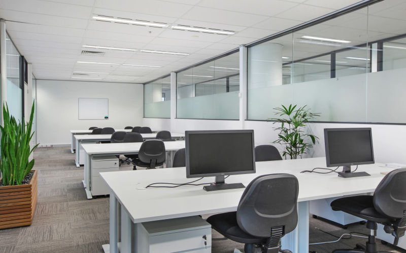 307 Queen Street, Brisbane Image 1