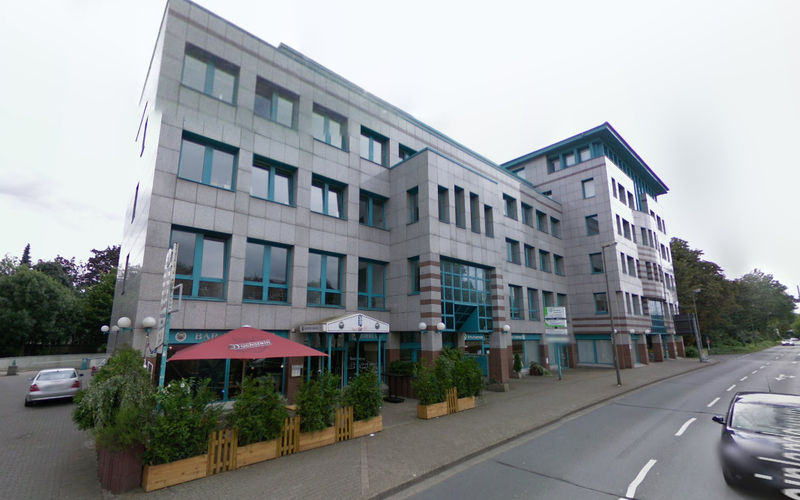 8 Rheinlanddamm, Dortmund Image 7