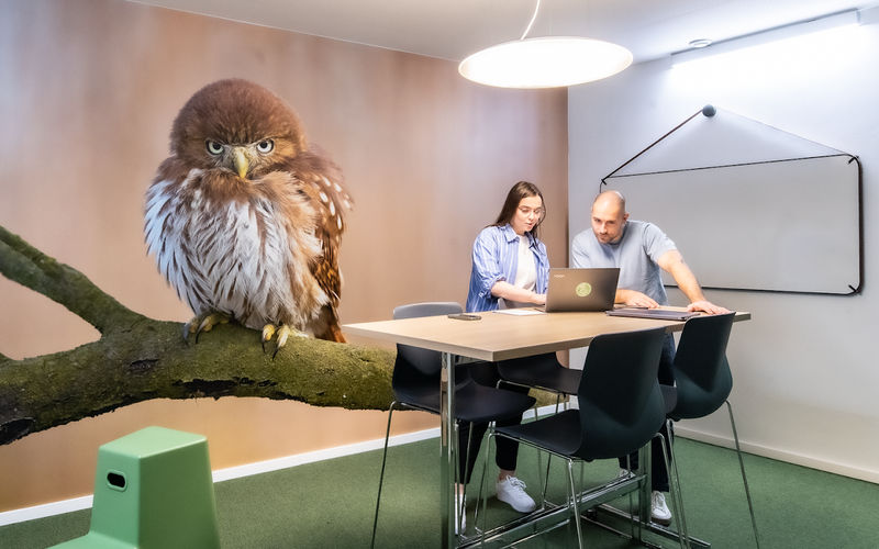 41 Lindenallee, Essen Image 10