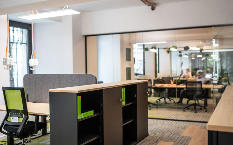 41 Lindenallee, Essen Image 4