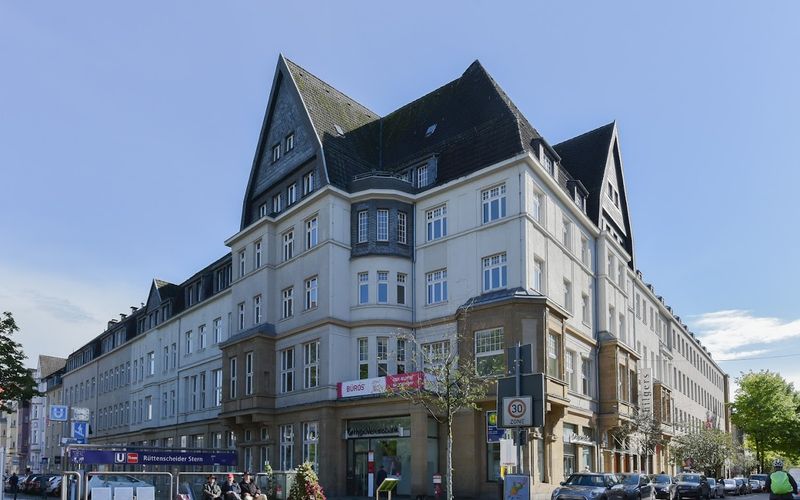 5 Dorotheenstrasse, Essen Image 7