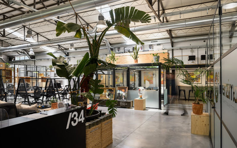 Via Di Affogalasino 34, Rome Image 4