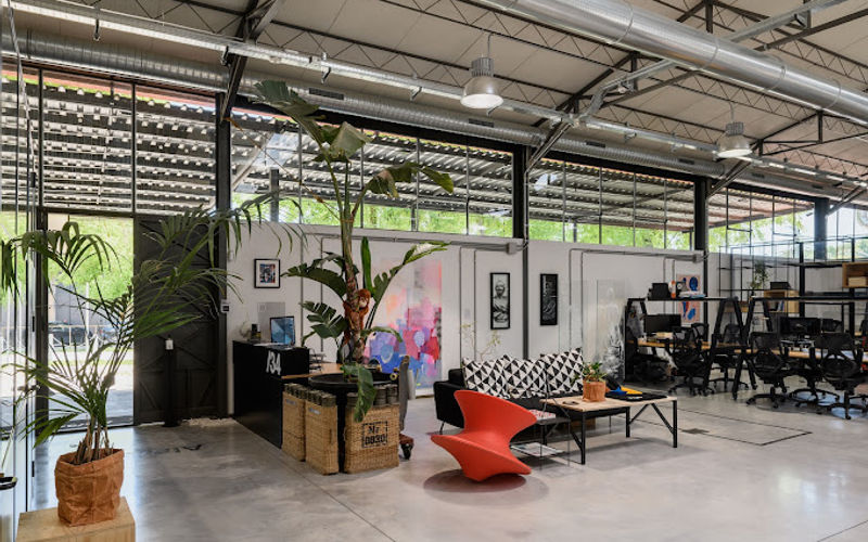 Via Di Affogalasino 34, Rome Image 5