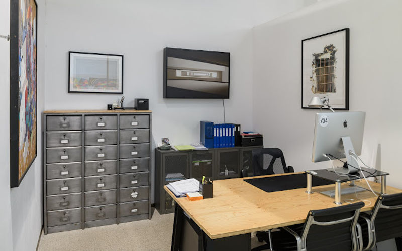 Via Di Affogalasino 34, Rome Image 9