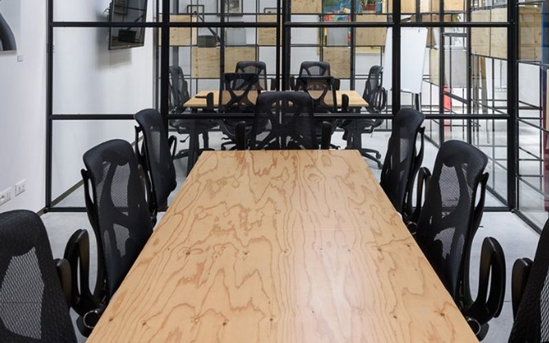 Via Di Affogalasino 34, Rome Image 13