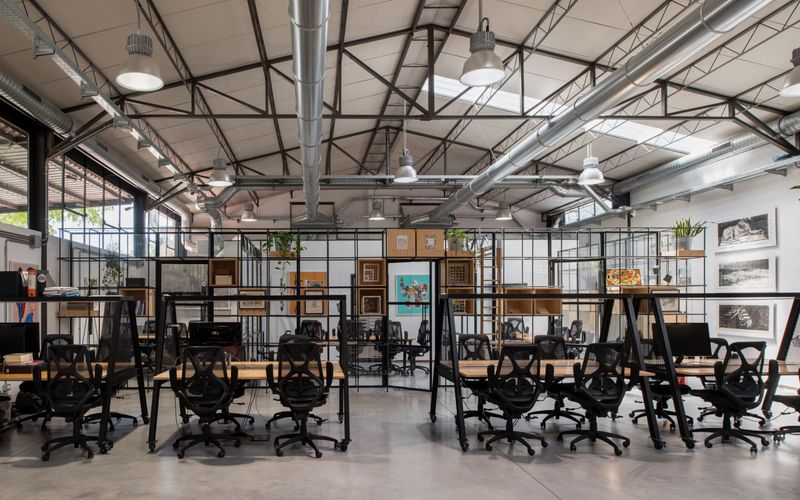 Via Di Affogalasino 34, Rome Image 10