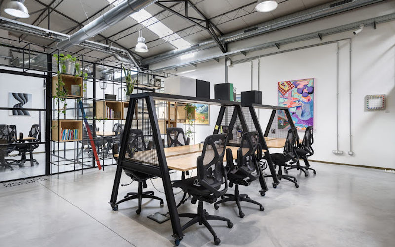 Via Di Affogalasino 34, Rome Image 7