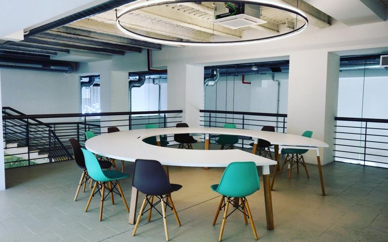 Via Baccio Baldini 12, Roma Image 6