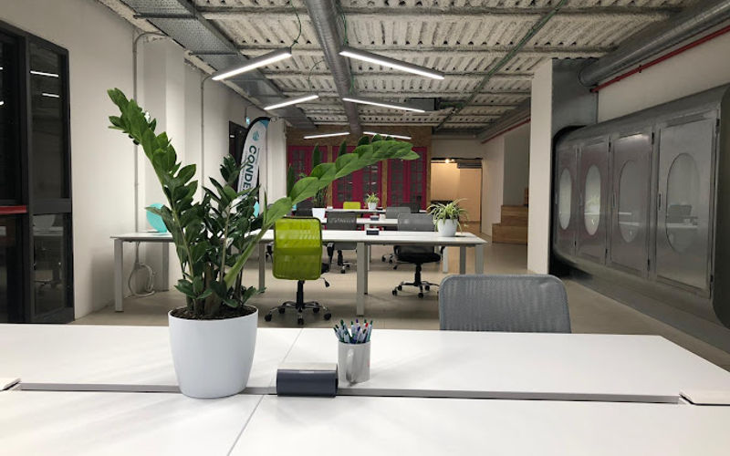 Via Baccio Baldini 12, Roma Image 5