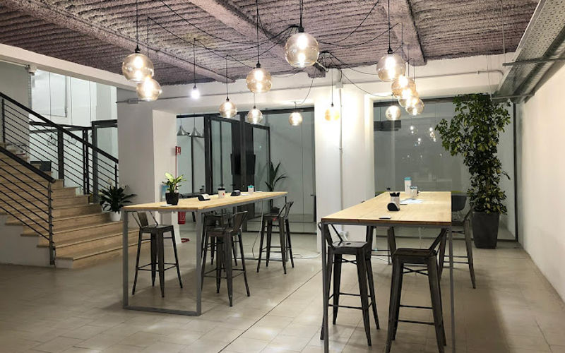 Via Baccio Baldini 12, Roma Image 3