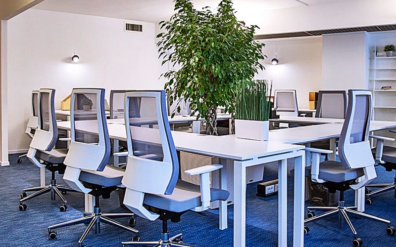 4c Via Boezio, Roma Image 1