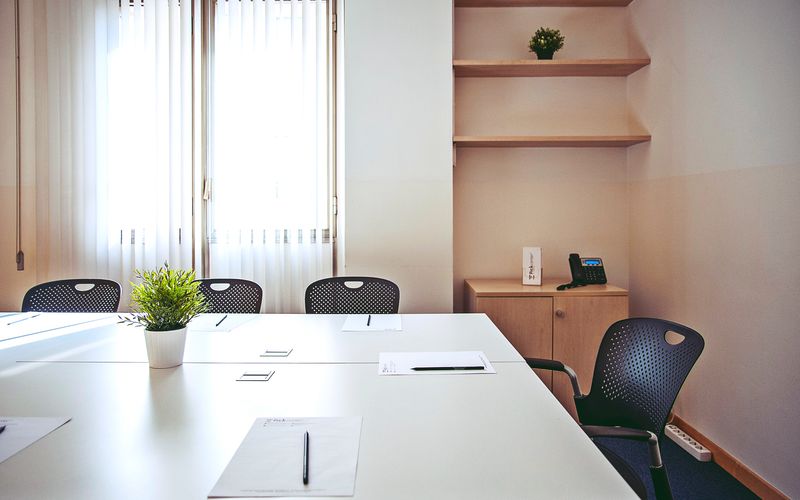 4c Via Boezio, Roma Image 9