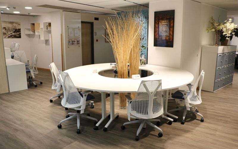 4c Via Boezio, Roma Image 7