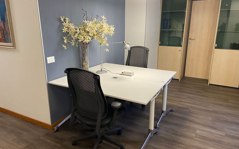 4c Via Boezio, Roma Image 6