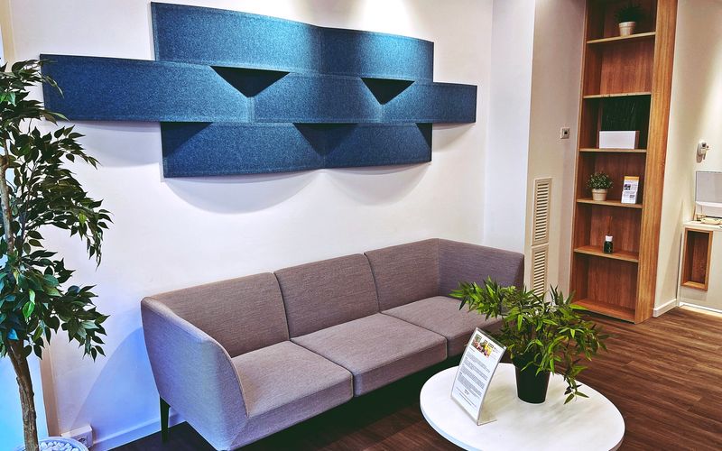 4c Via Boezio, Roma Image 13