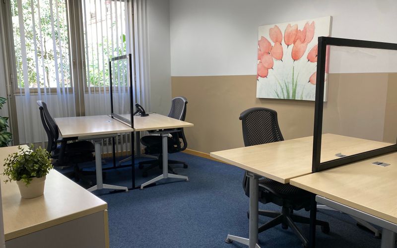 4c Via Boezio, Roma Image 11