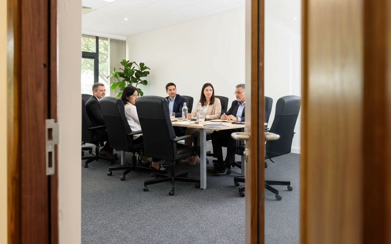 Balheary Road, Dublin Image 1