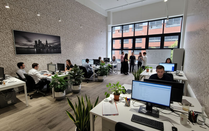 High Street, Dublin Image 2