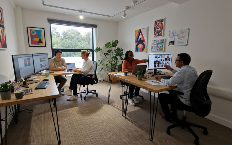 High Street, Dublin Image 7