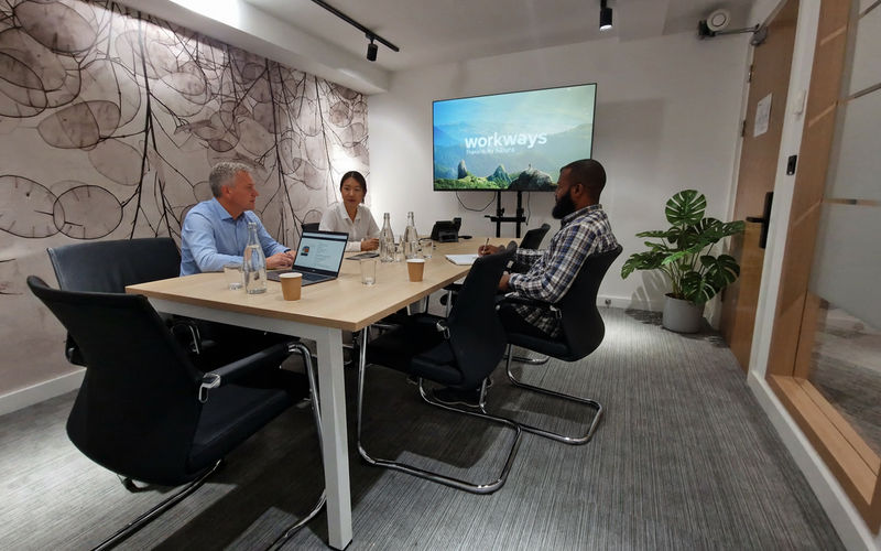 High Street, Dublin Image 6