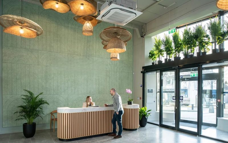 High Street, Dublin Image 5