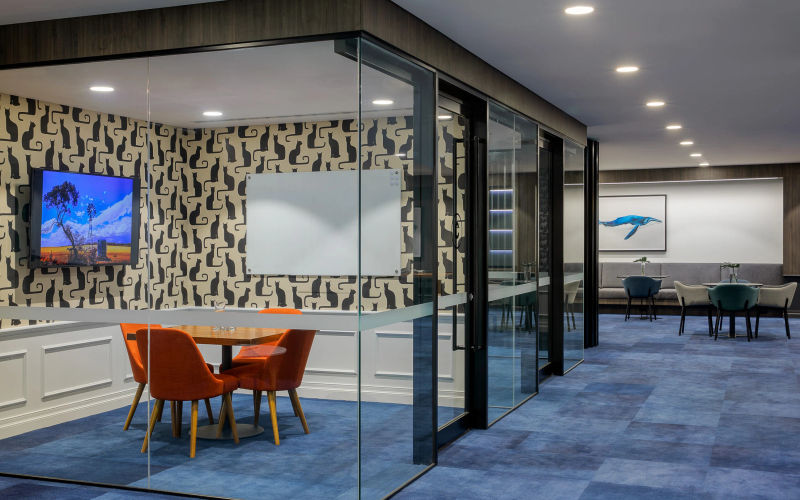 240 Queen Street, Brisbane Image 7