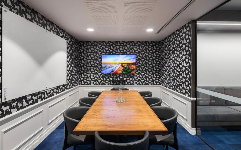 240 Queen Street, Brisbane Image 8