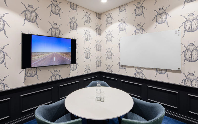 240 Queen Street, Brisbane Image 9