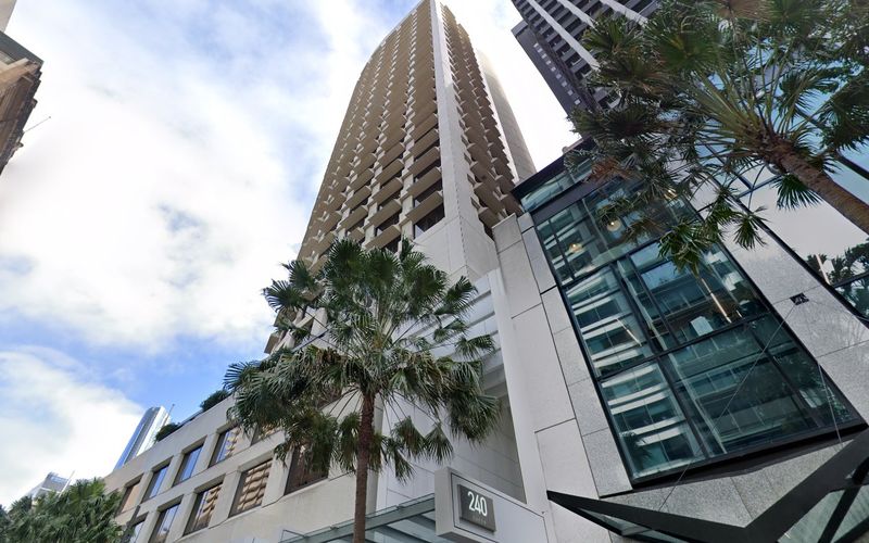 240 Queen Street, Brisbane Image 11