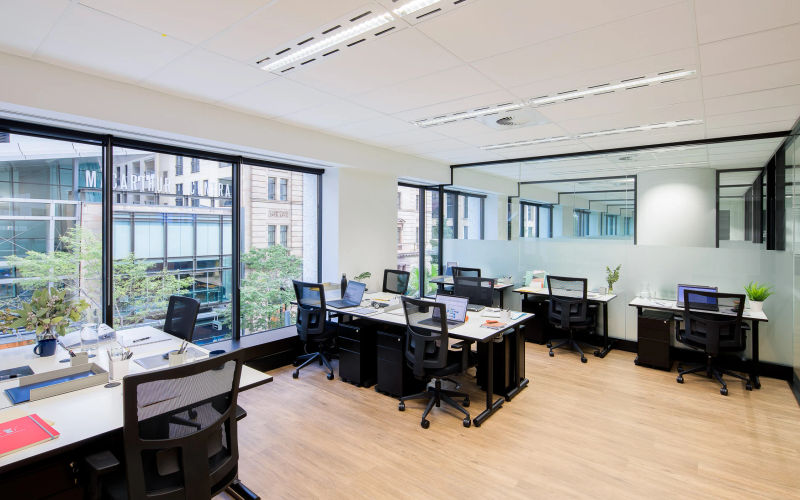 240 Queen Street, Brisbane Image 3