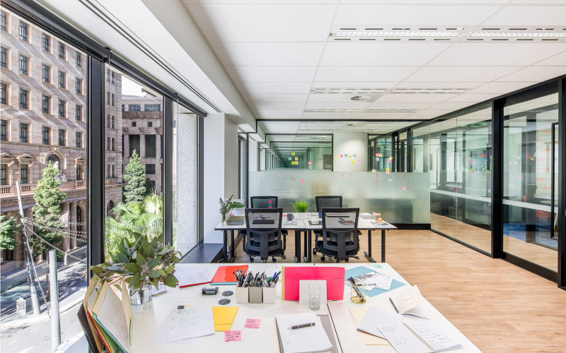 240 Queen Street, Brisbane Image 10