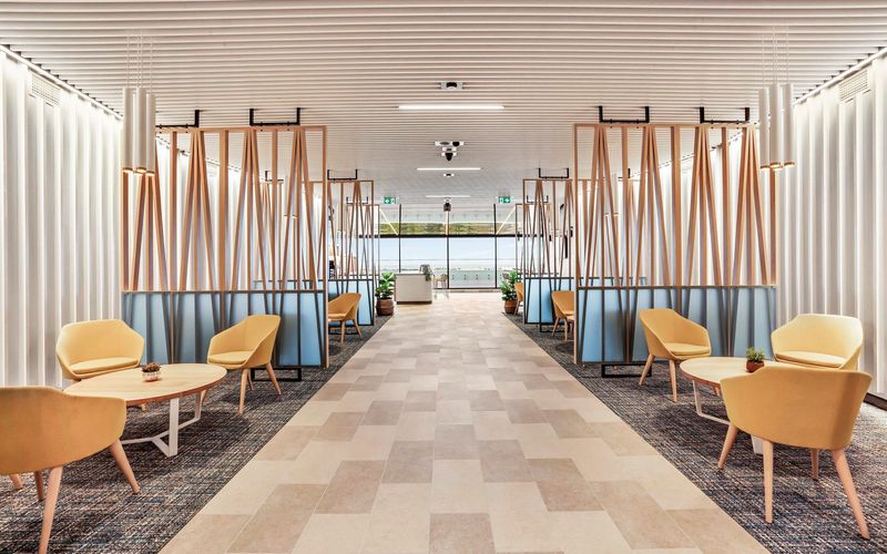 36 Marine Parade, Southport Image 7